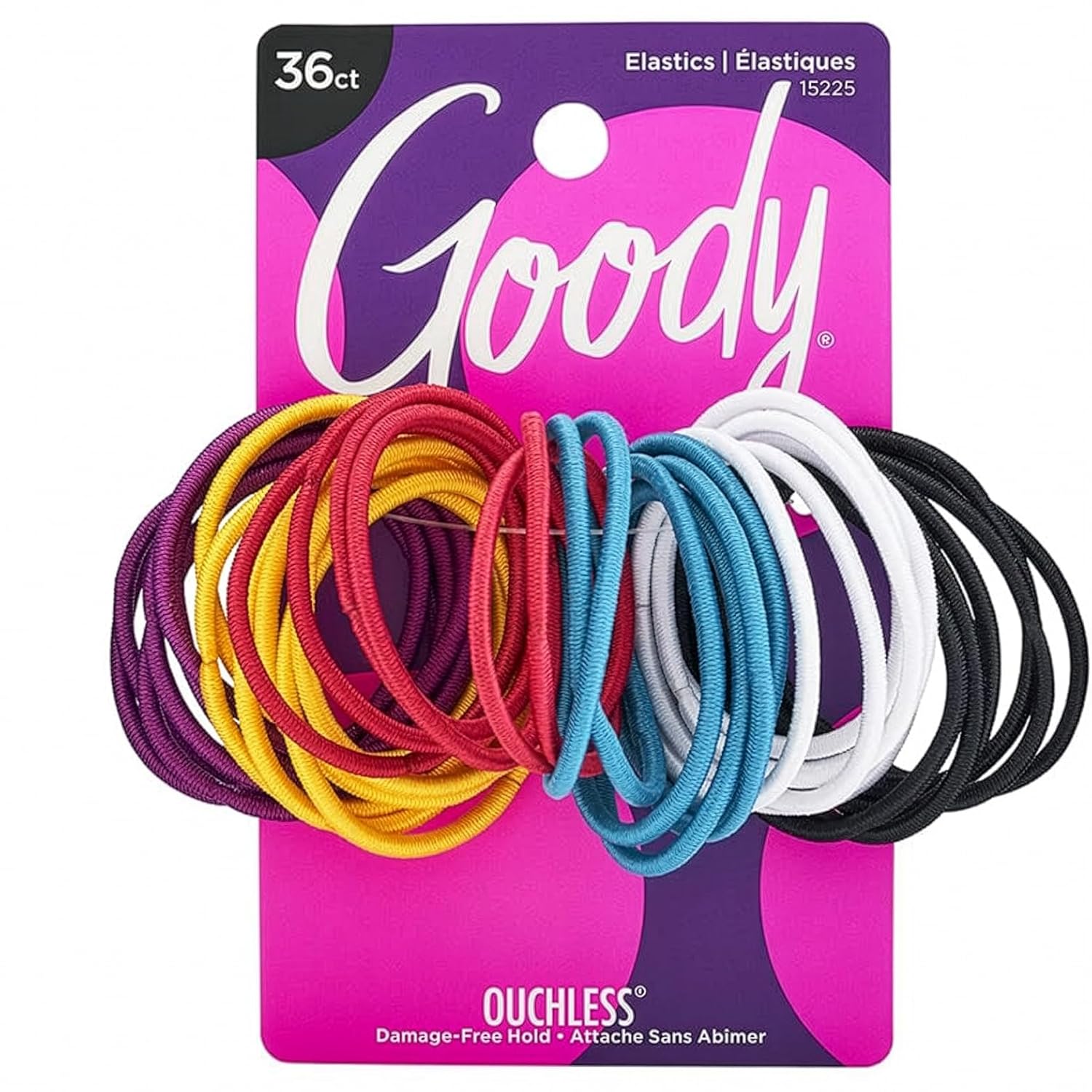 trending hair care products