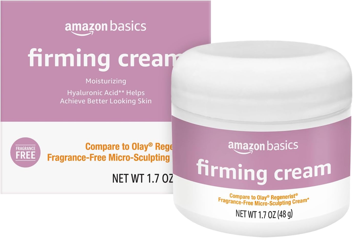 top selling face creams