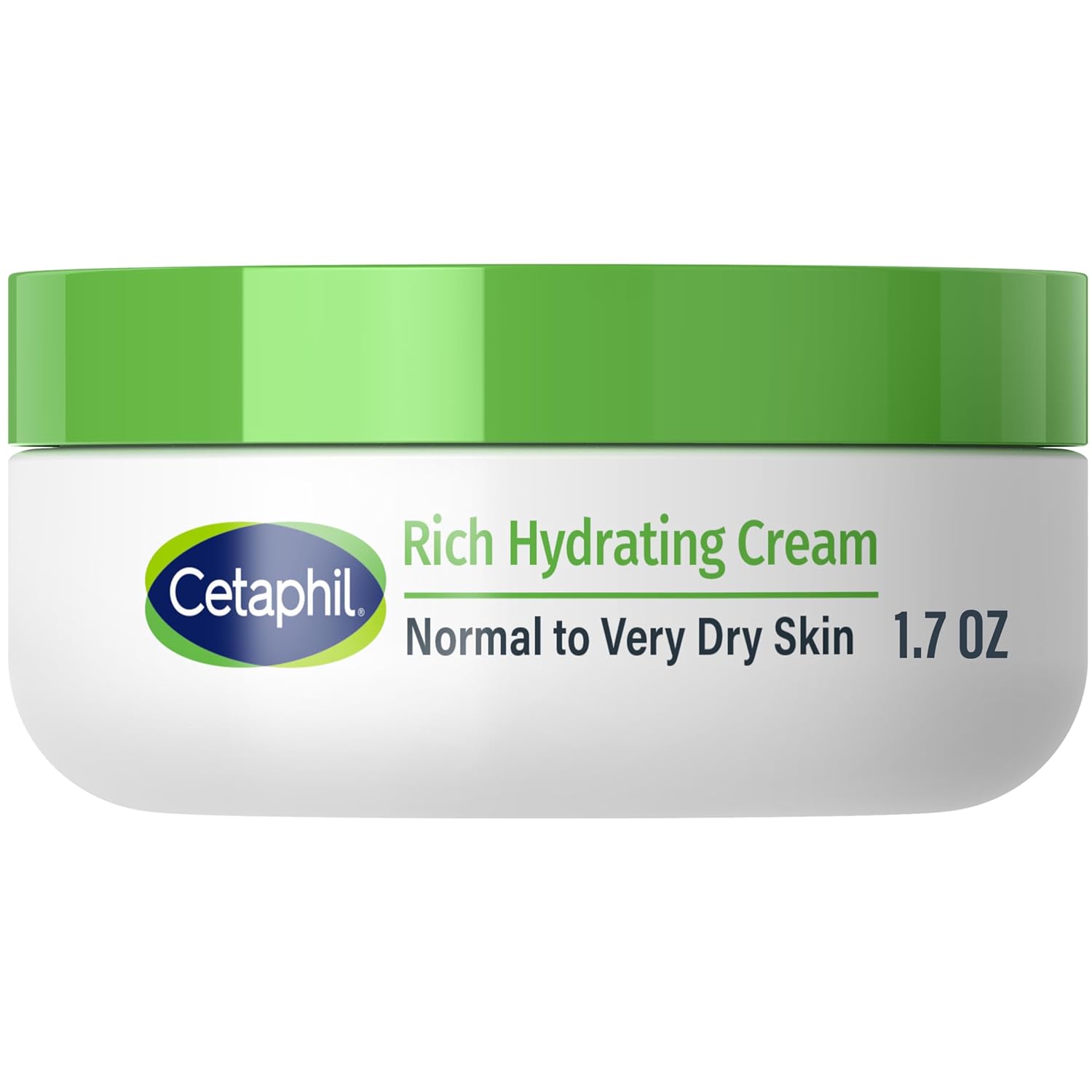 top selling face creams
