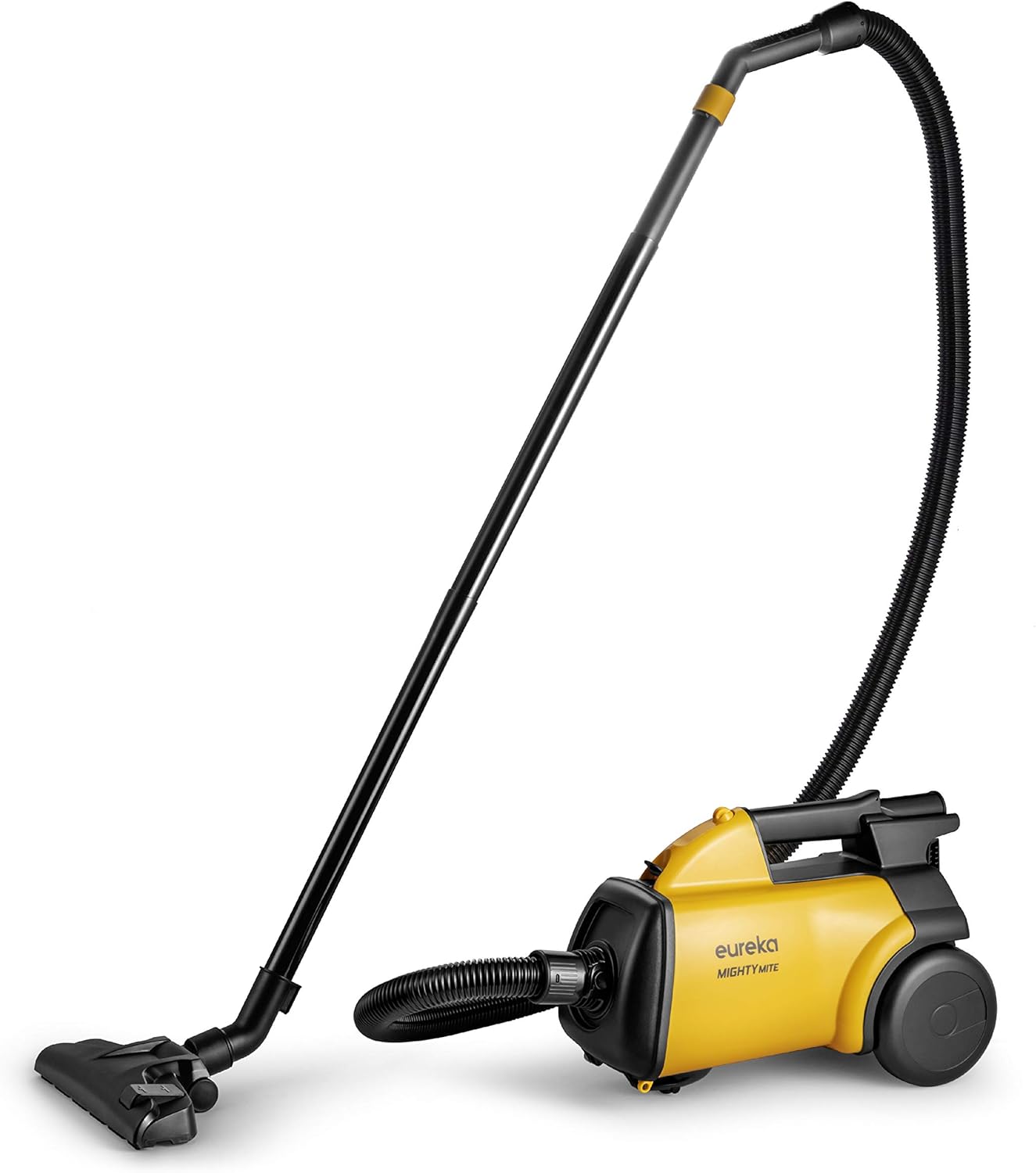top rated vacuum cleaners