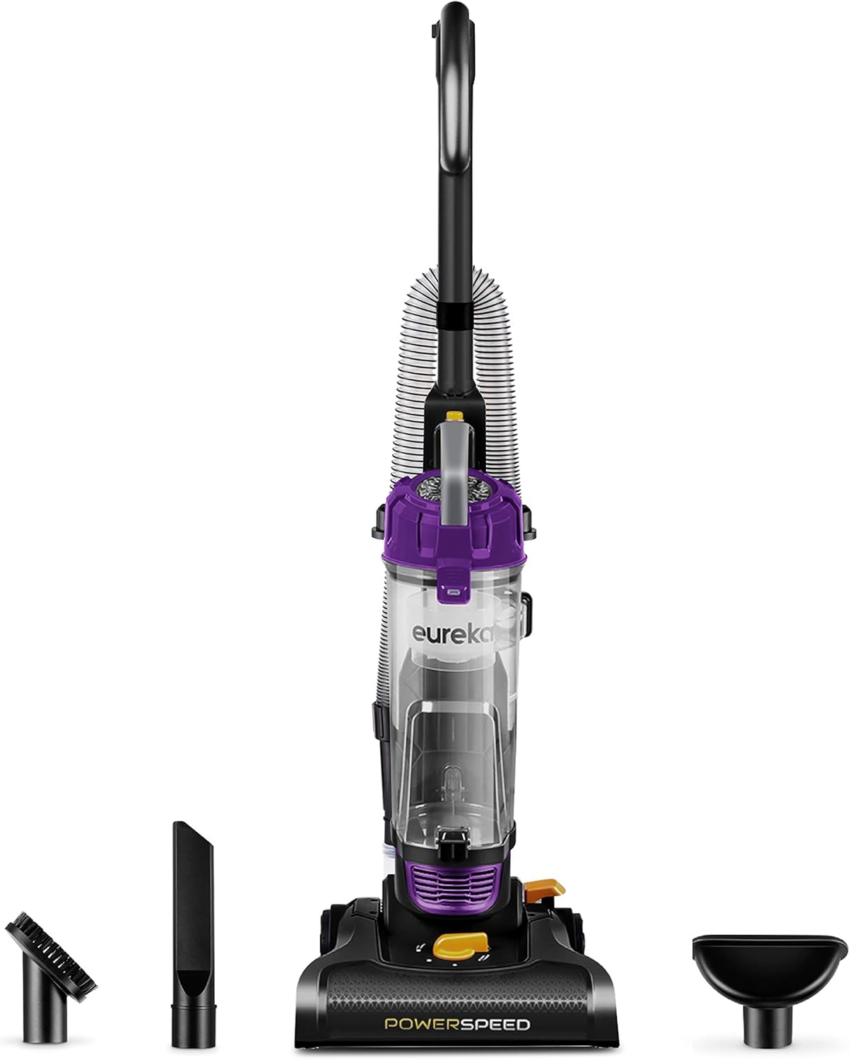 top rated vacuum cleaners