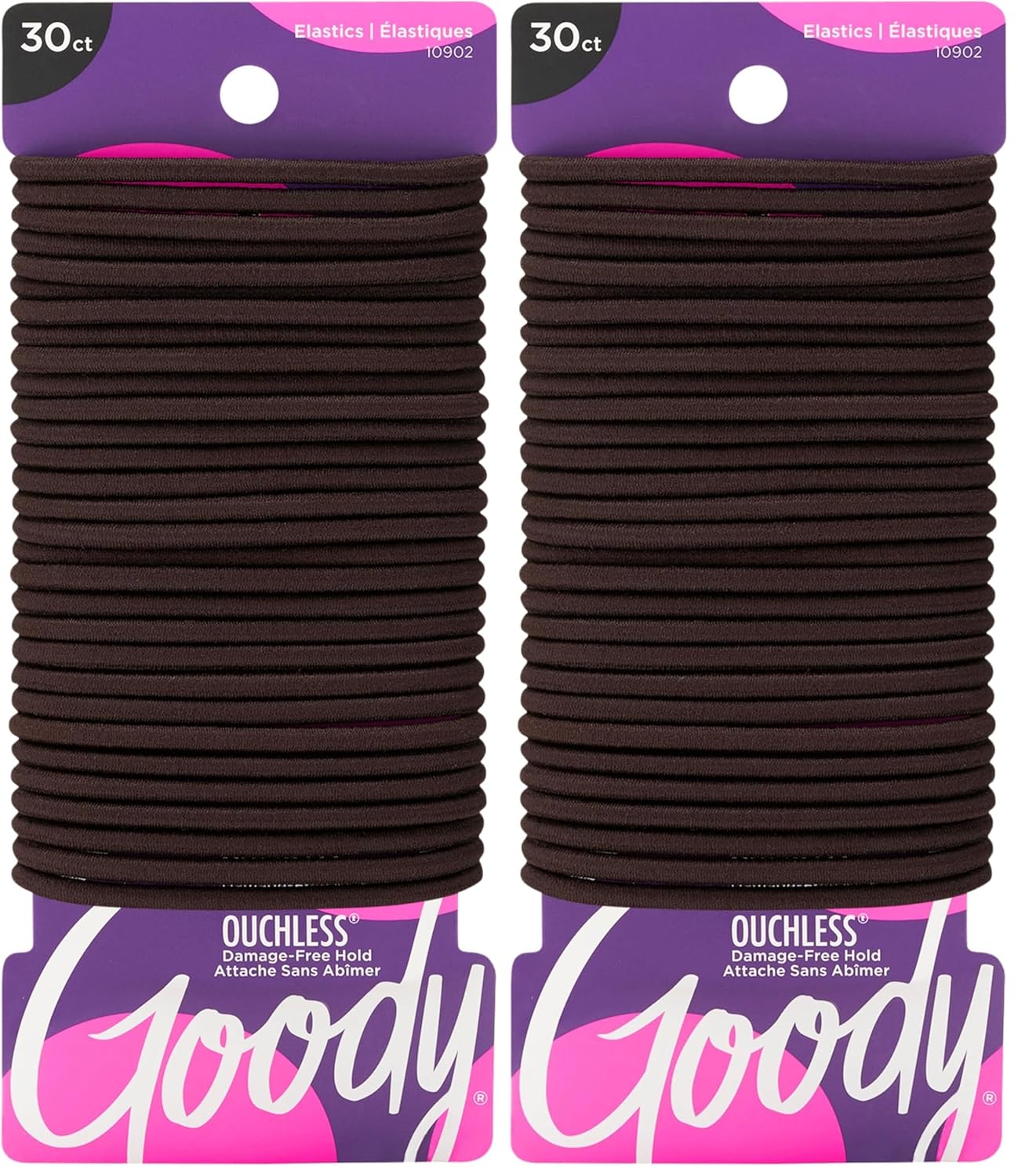 trending hair care products