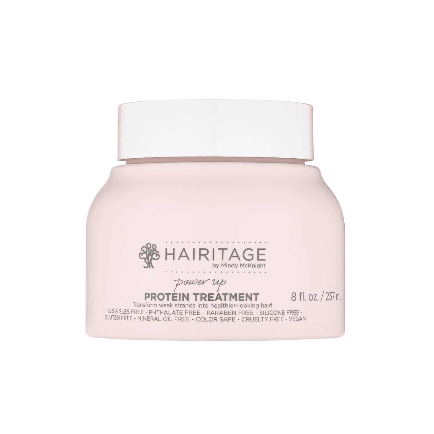 trending hair care products