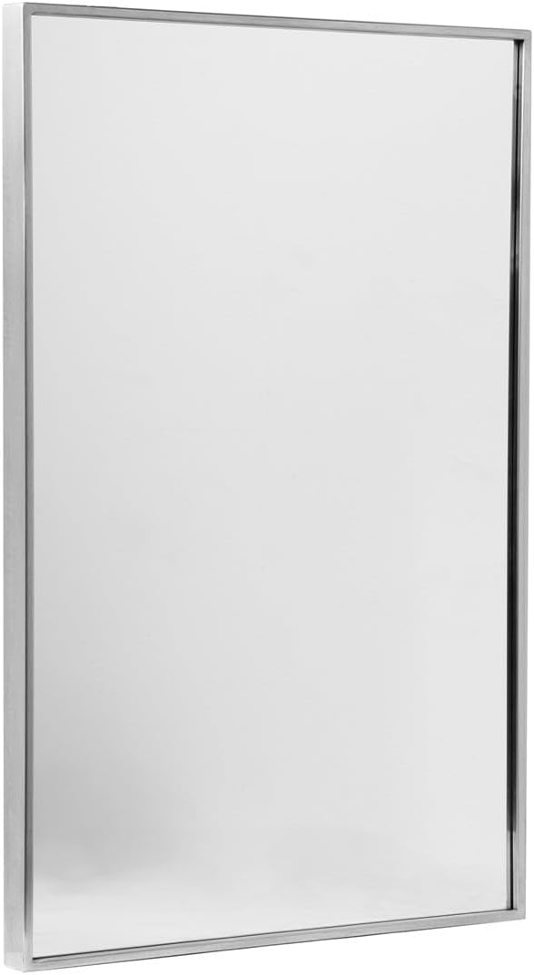 trending home decor items