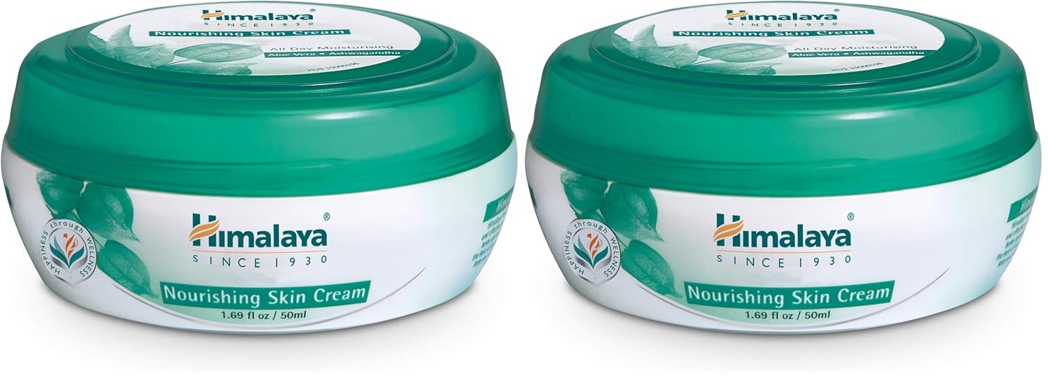 top selling face creams