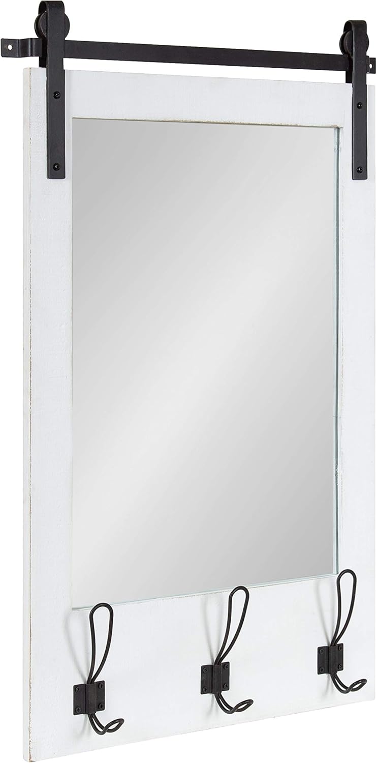 trending home decor items