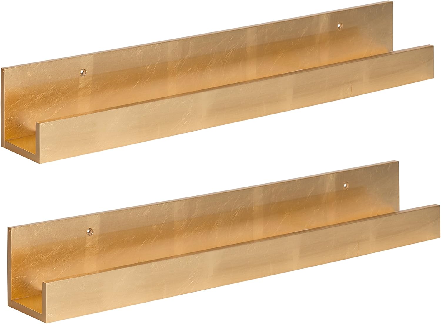 trending home decor items