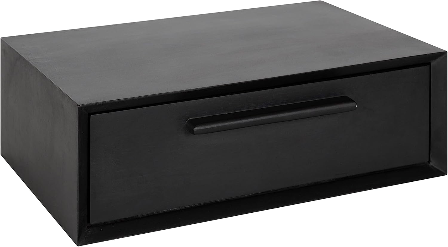 trending home decor items