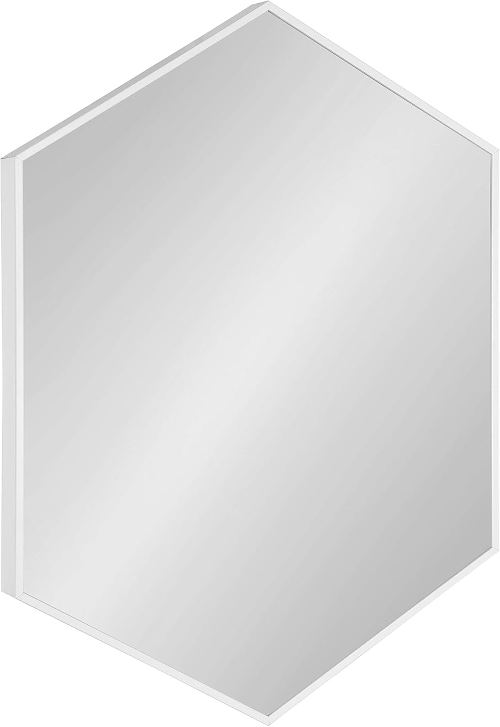 trending home decor items