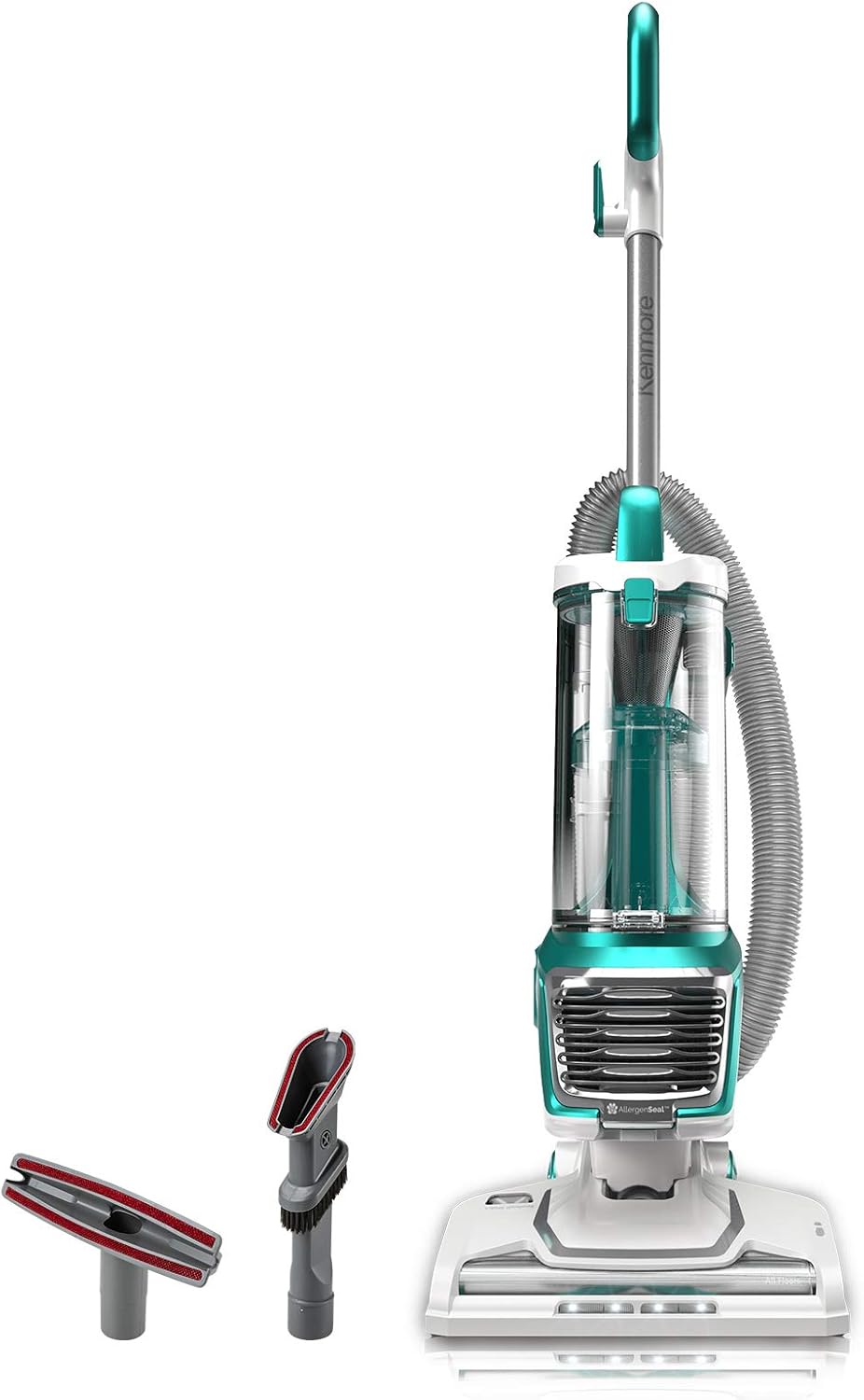 top rated vacuum cleaners