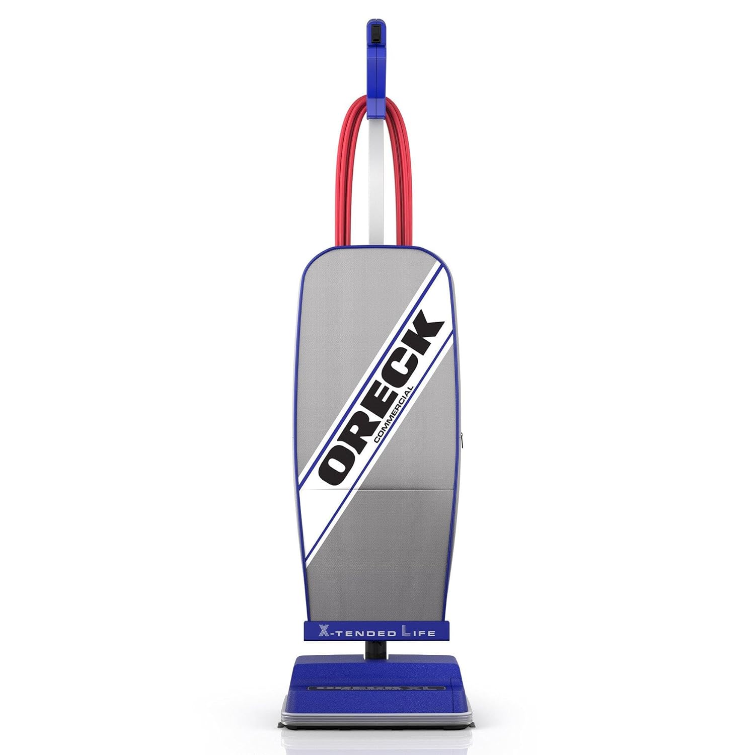 top rated vacuum cleaners