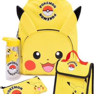 trending home decor items