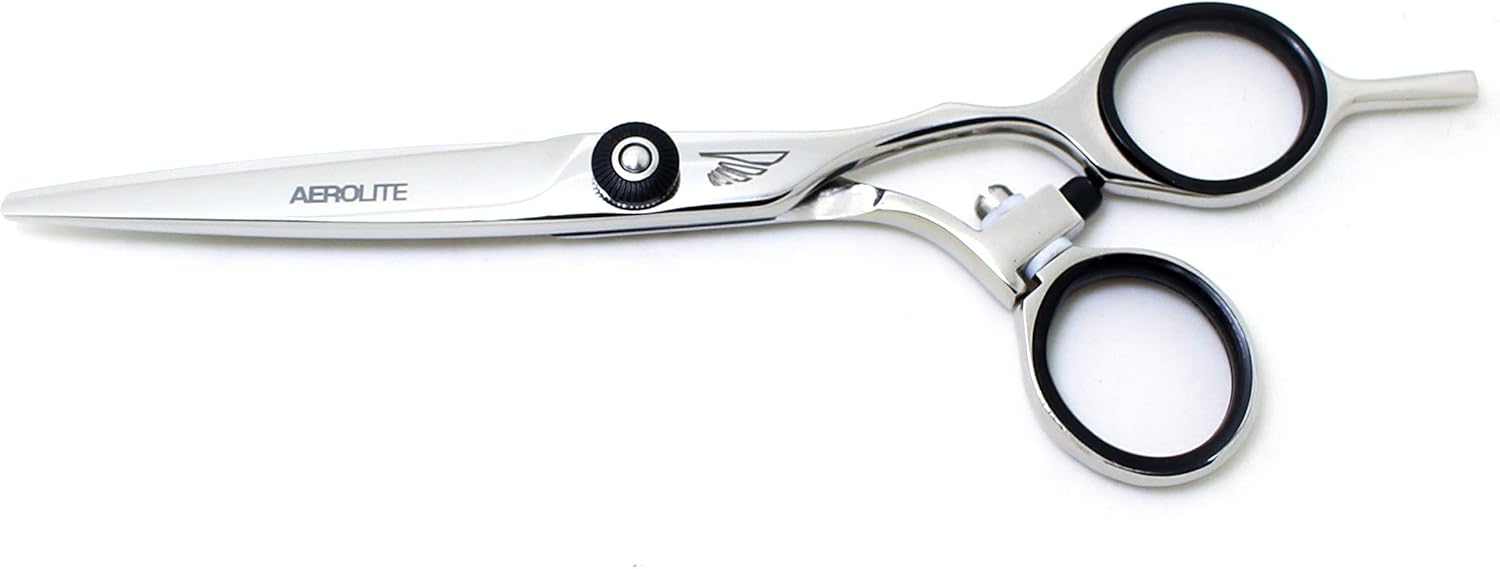 trending hair care products