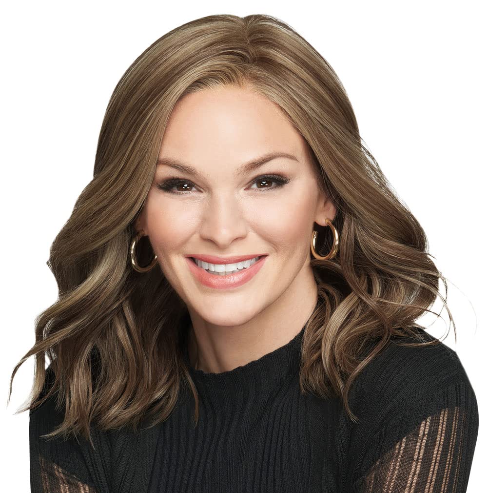 trending hair care products