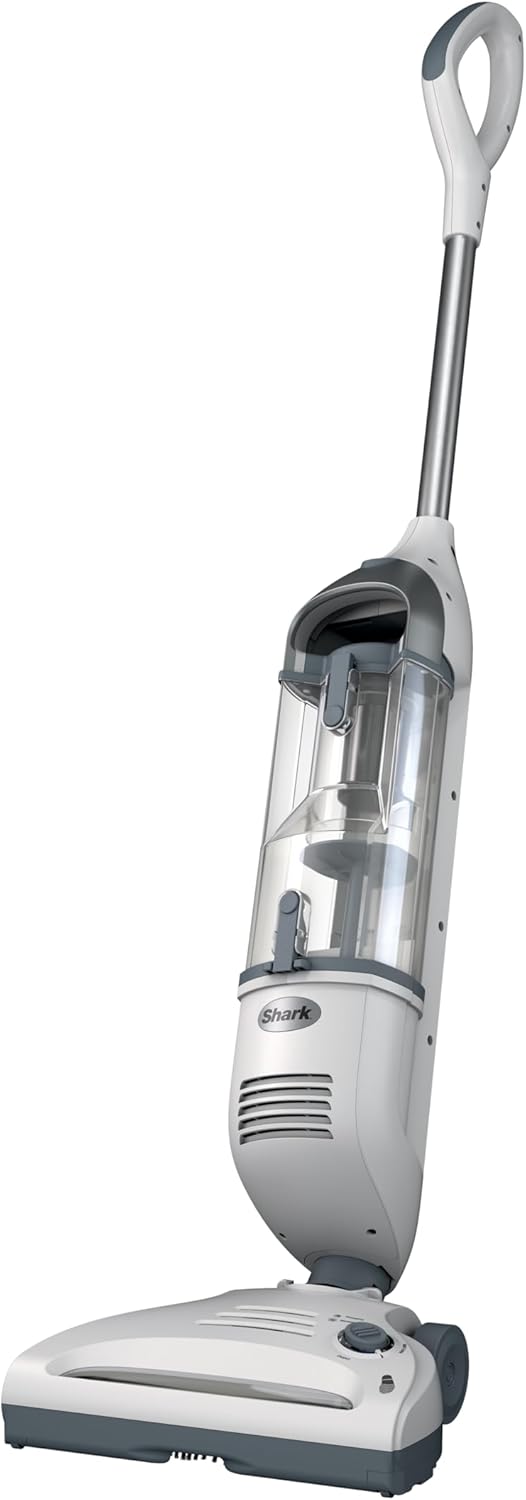 top rated vacuum cleaners