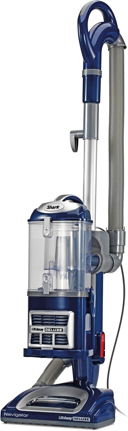 top rated vacuum cleaners