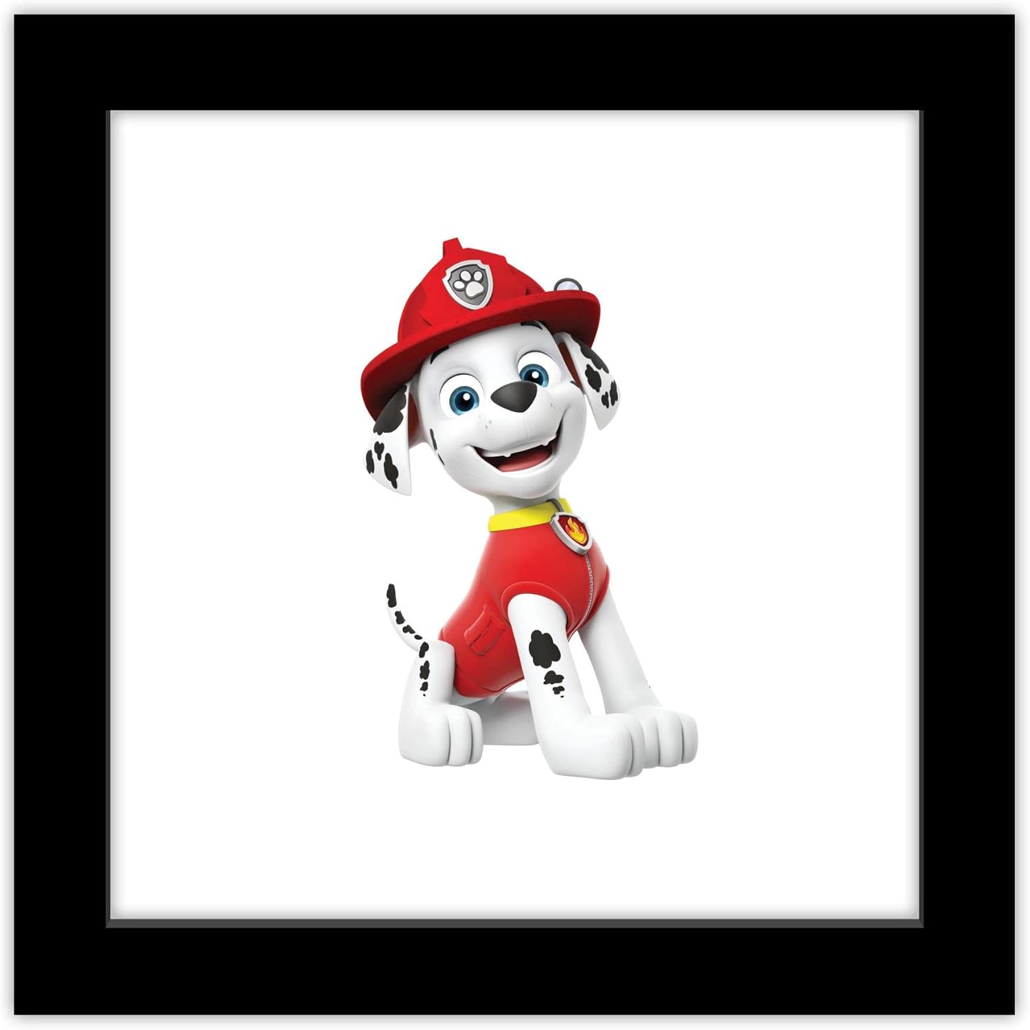 trending home decor items