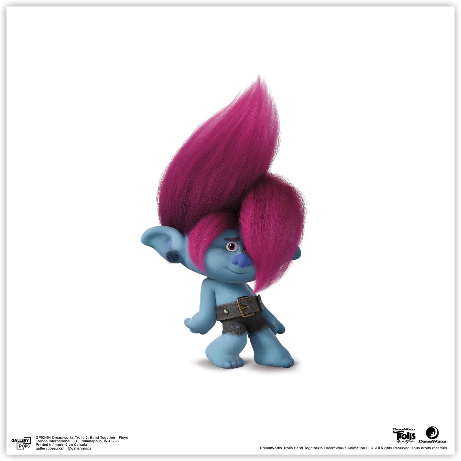 trending home decor items