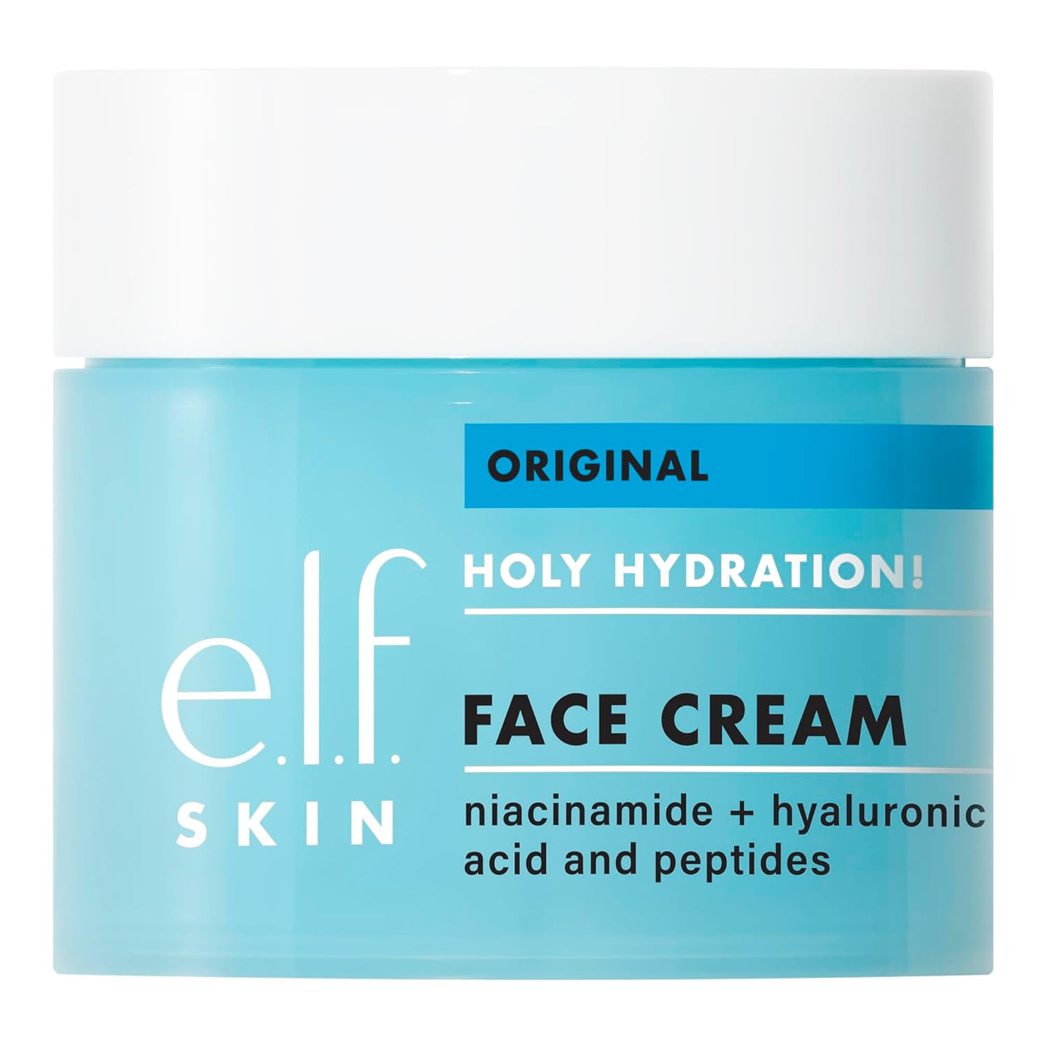 top selling face creams