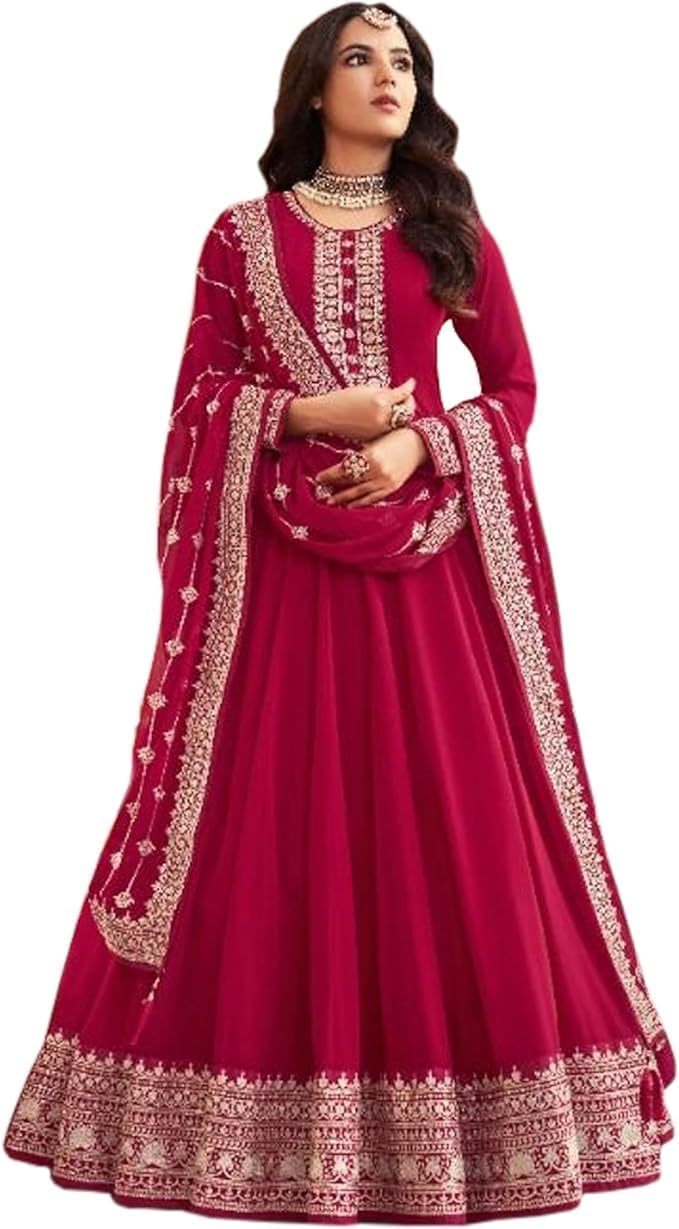 designer kurtis for women