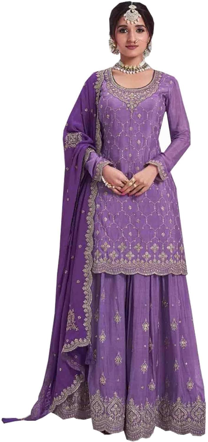 designer kurtis for women