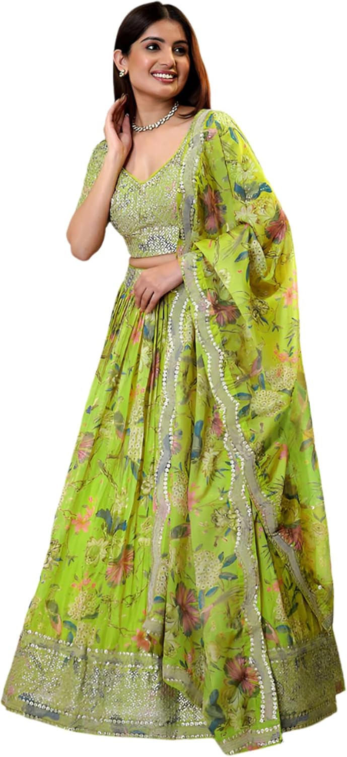 designer kurtis for women