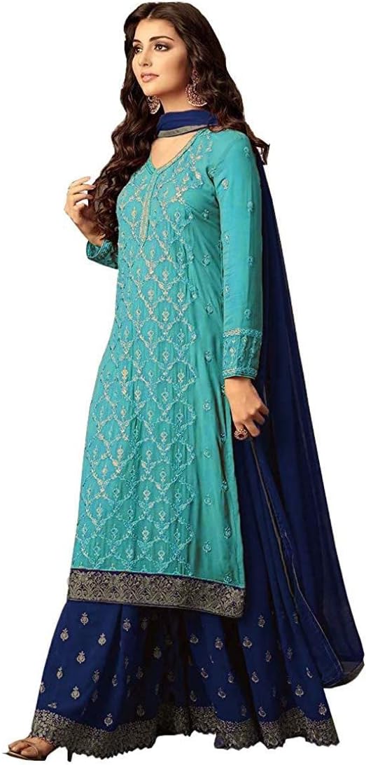 designer kurtis for women