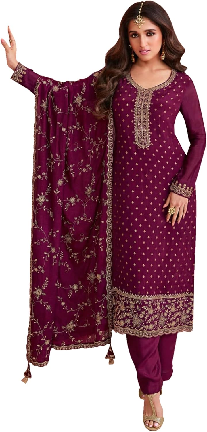 designer kurtis for women