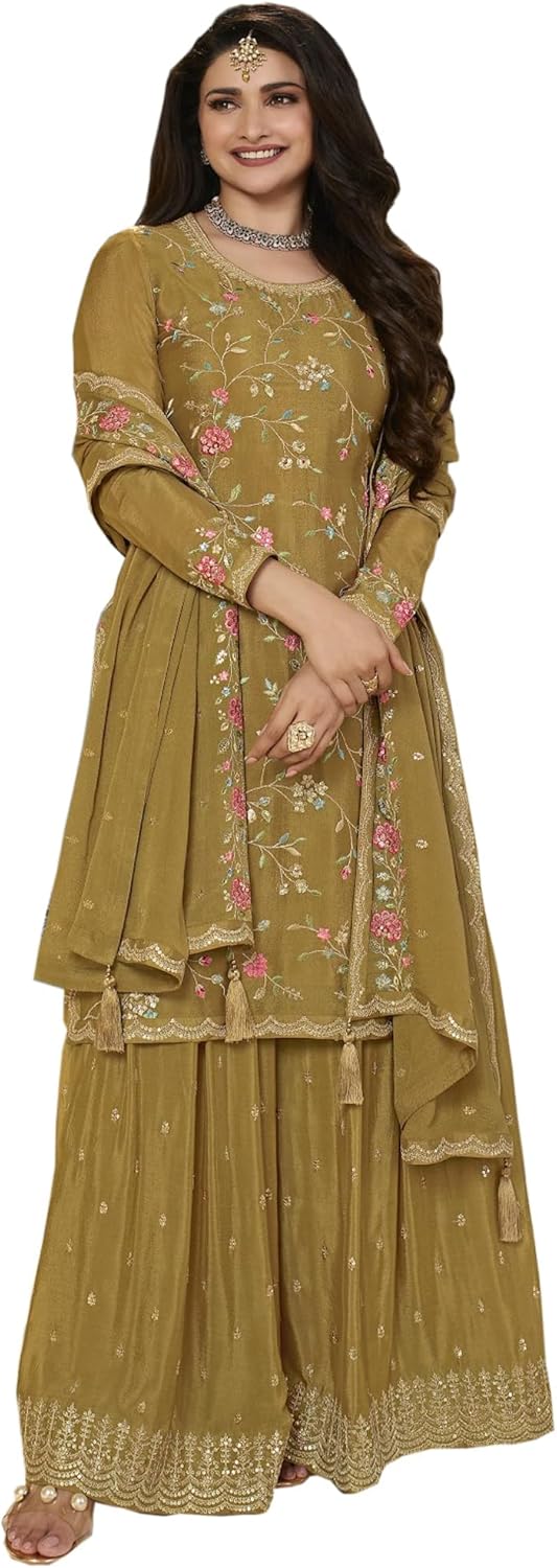 designer kurtis for women