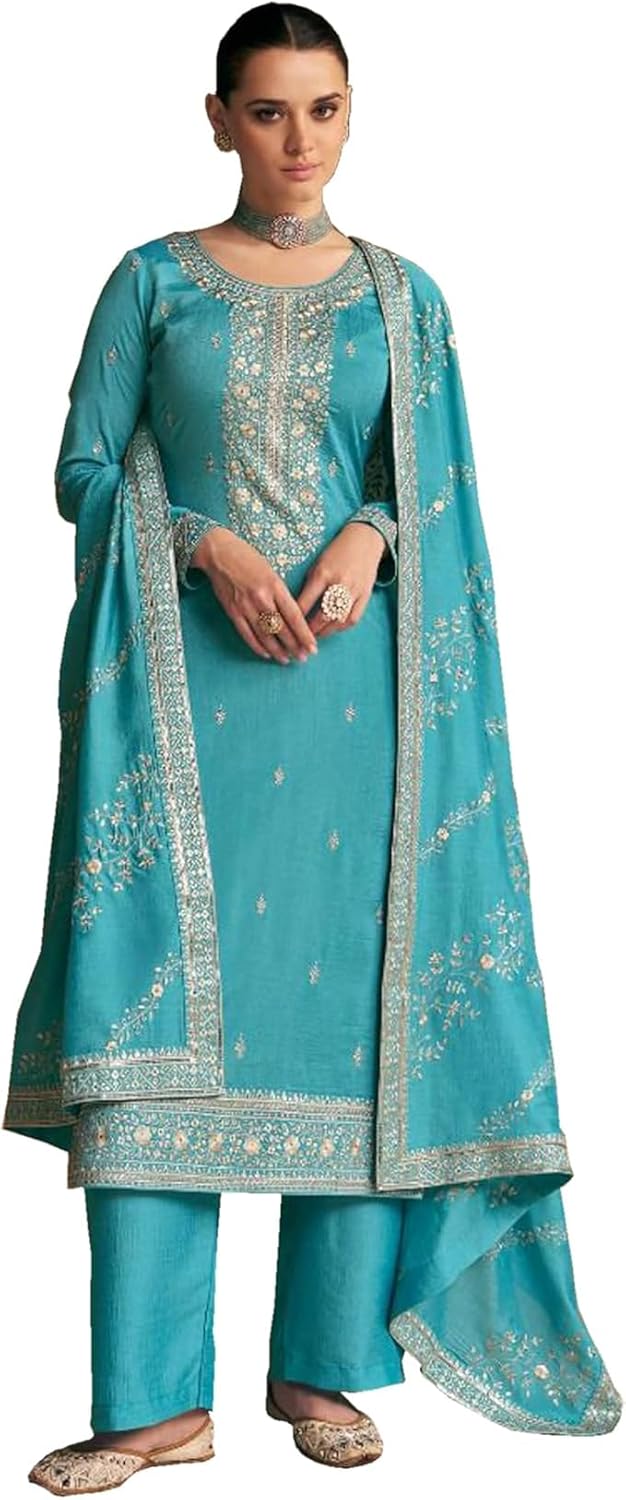 designer kurtis for women