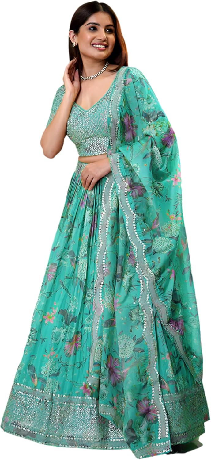 designer kurtis for women