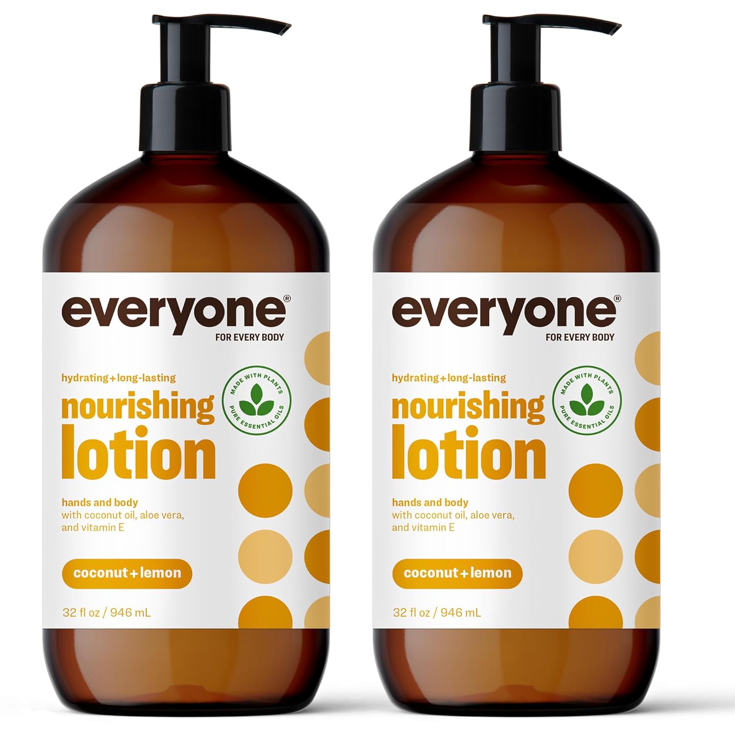 body lotions for women