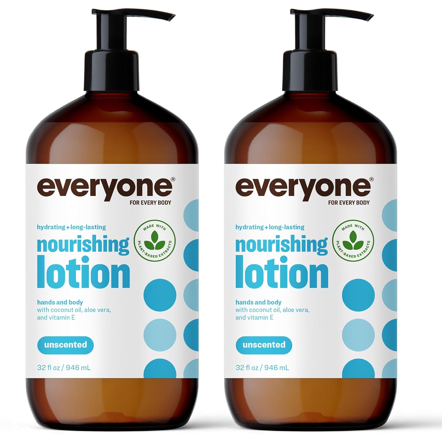 body lotions for women