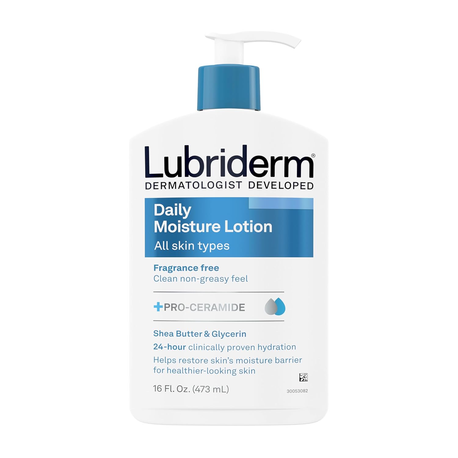 body lotions for women