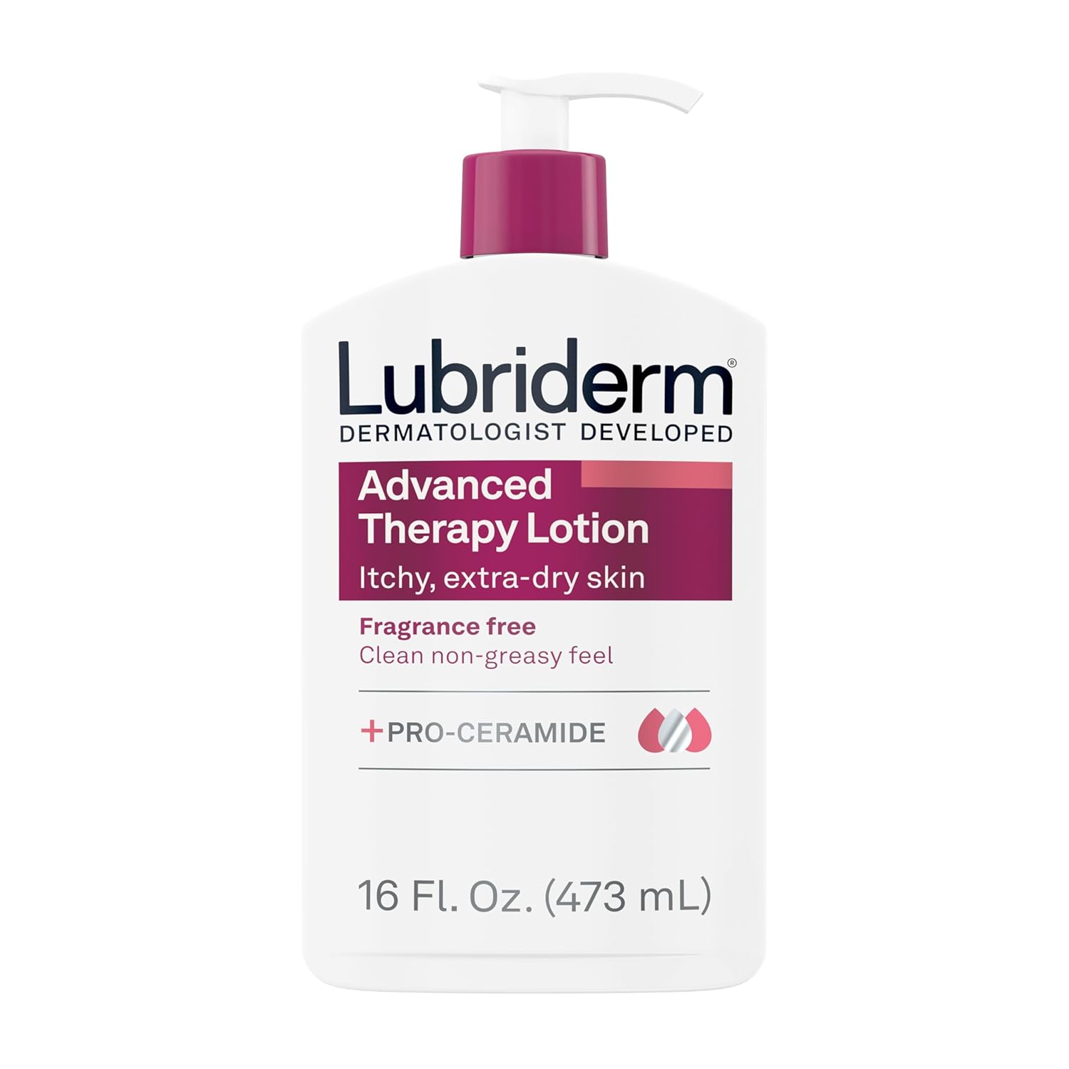 body lotions for women