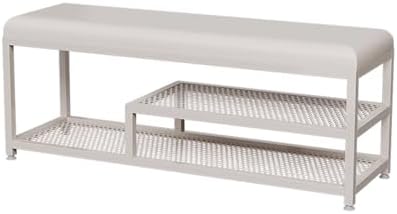 stylish storage solutions