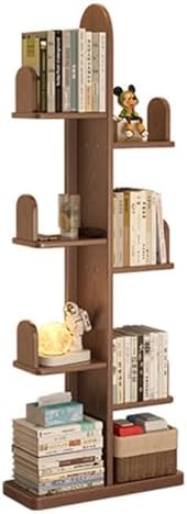 stylish storage solutions