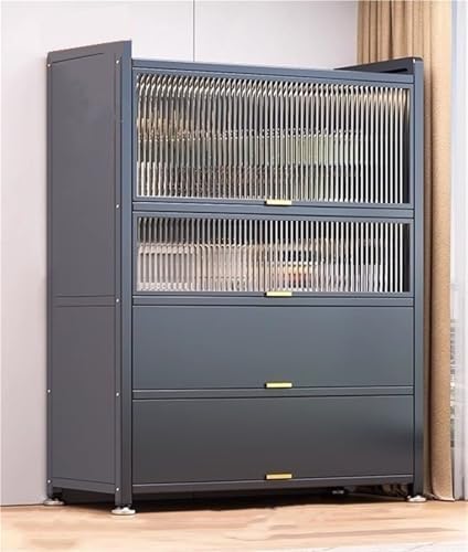 stylish storage solutions