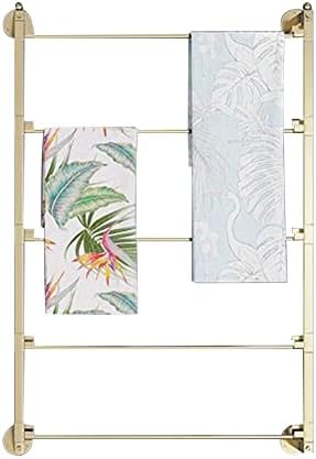 stylish storage solutions