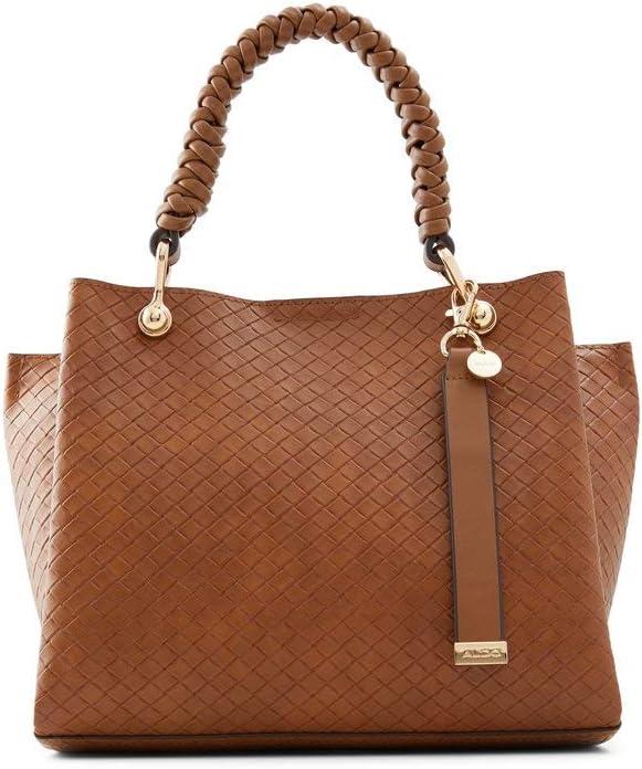 stylish handbags for women