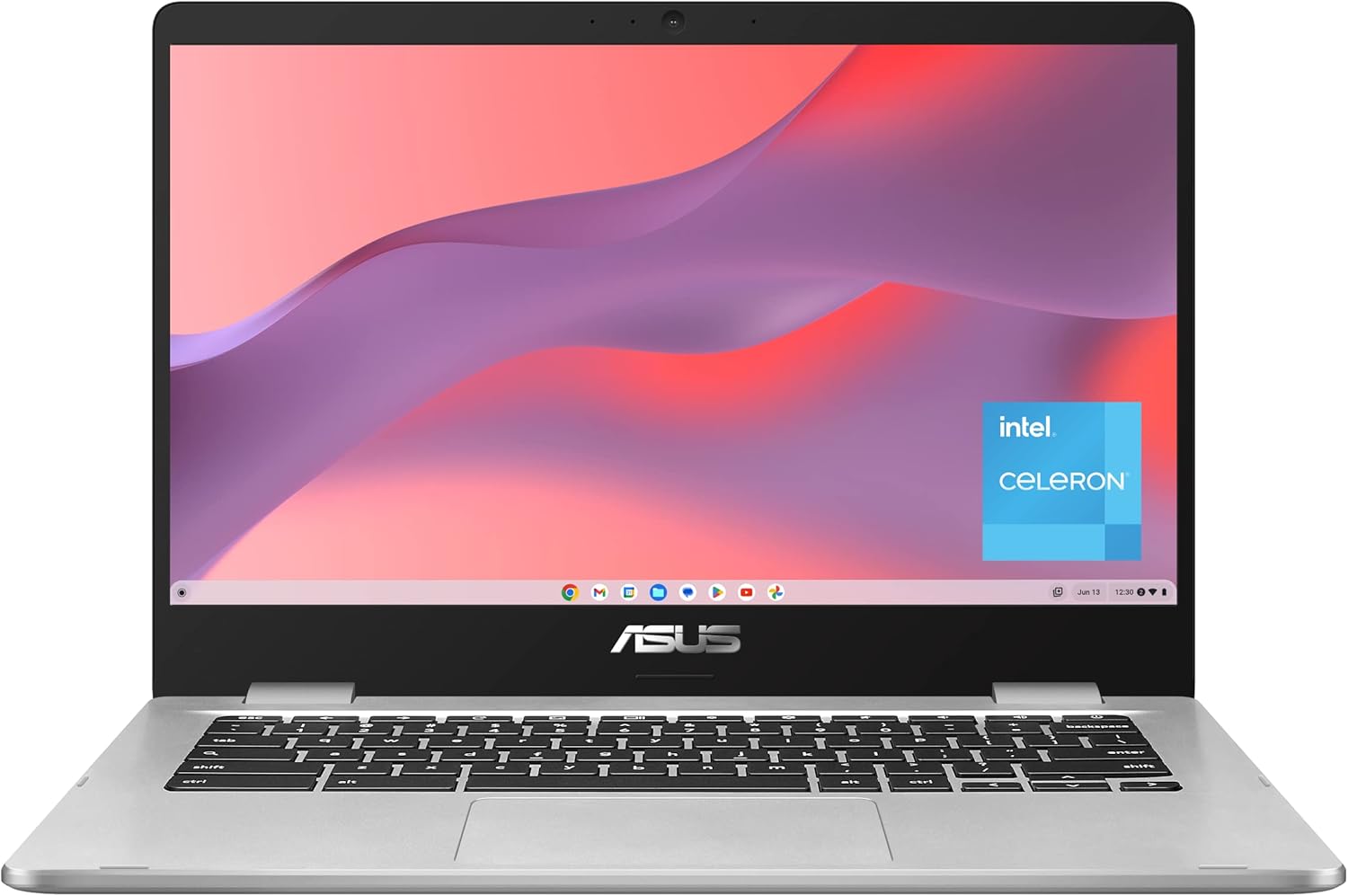 used laptop for sale