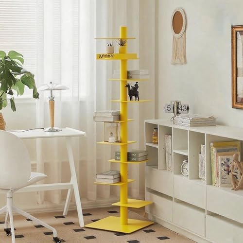 stylish storage solutions