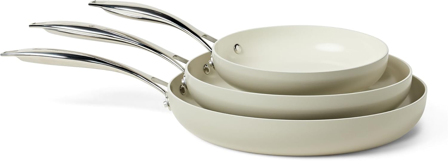 trending cookware sets