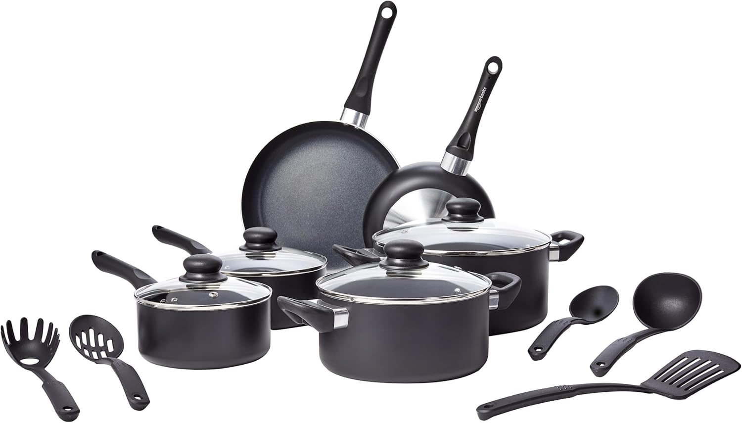 trending cookware sets