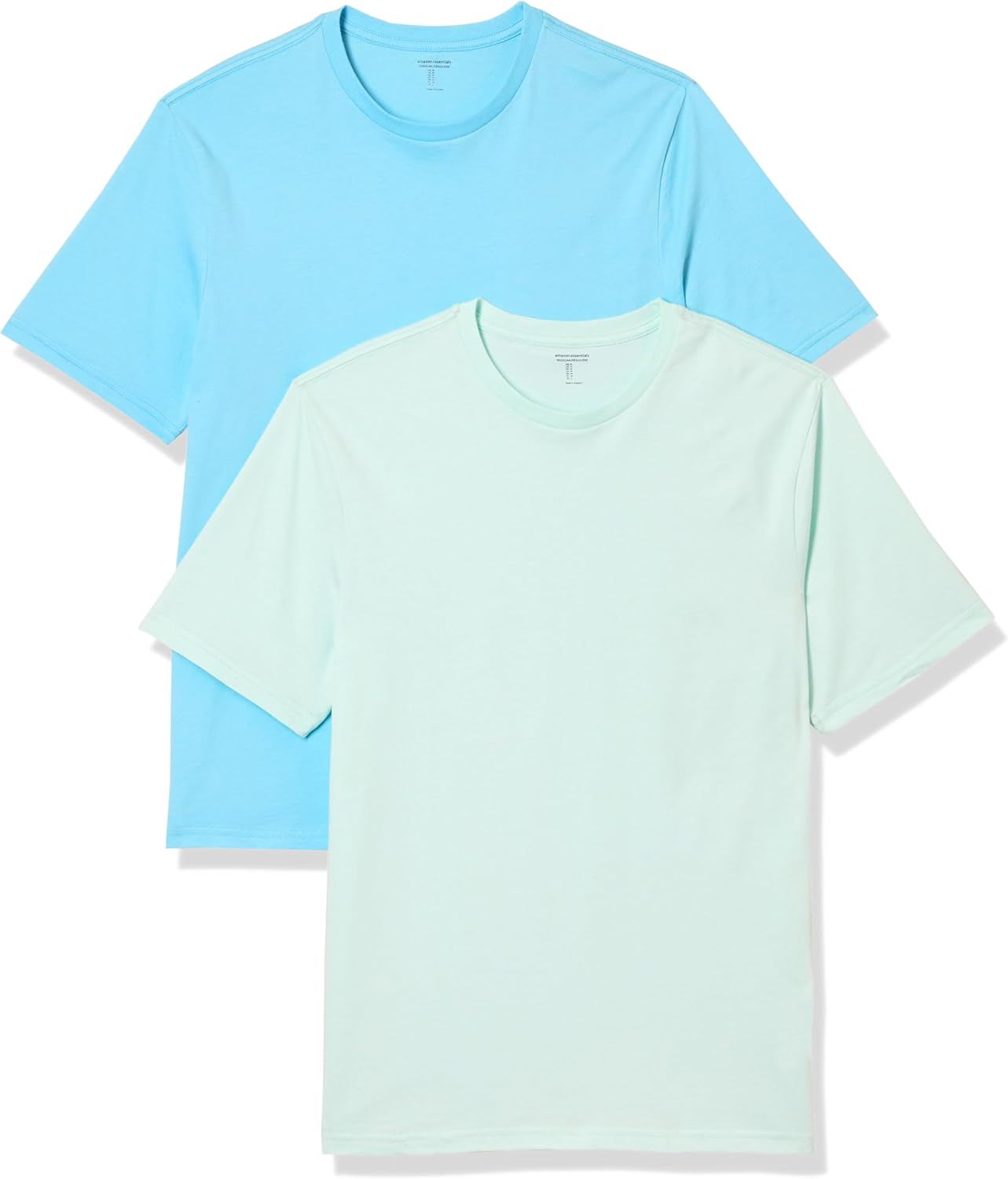 casual t-shirts for men