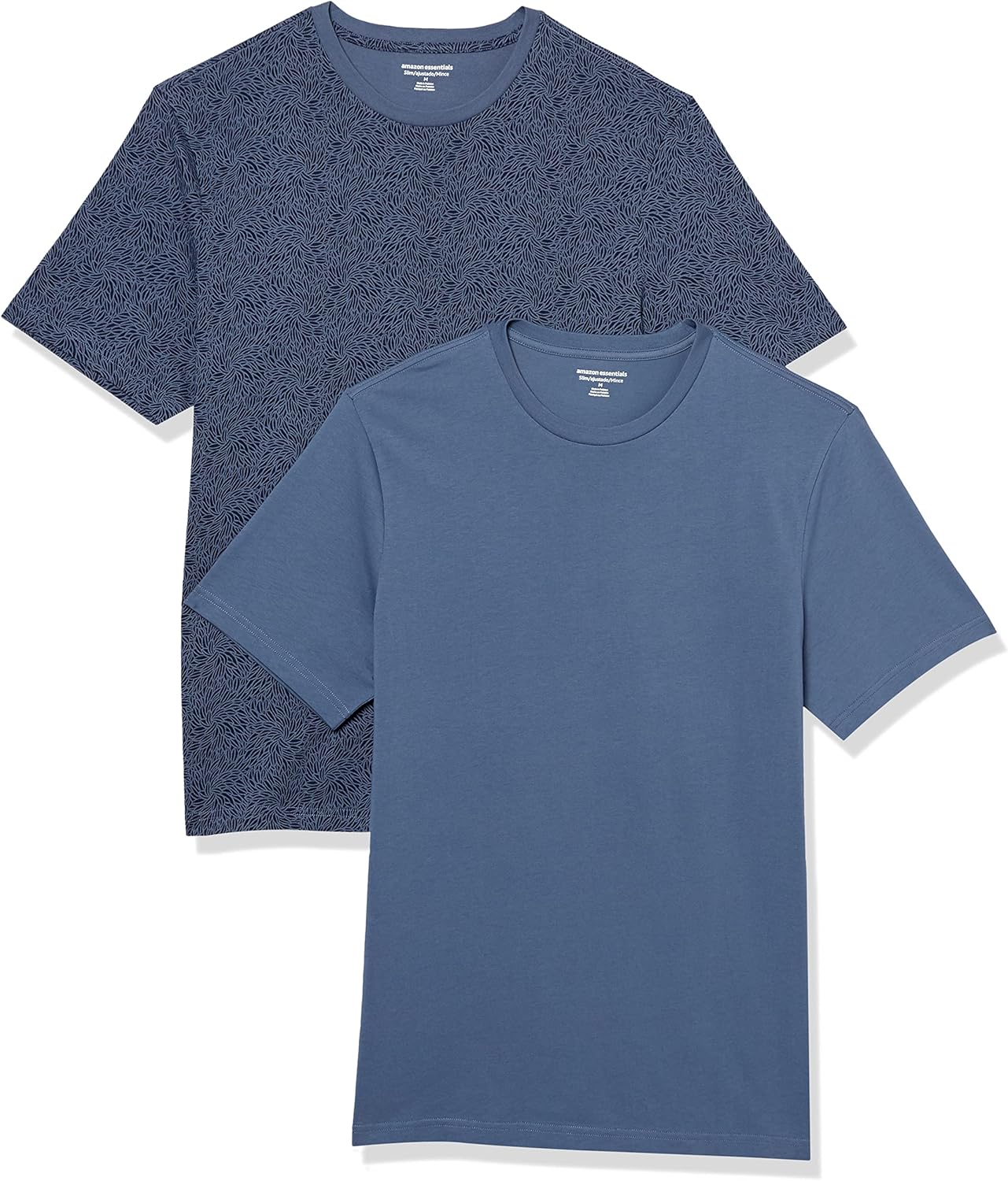 casual t-shirts for men