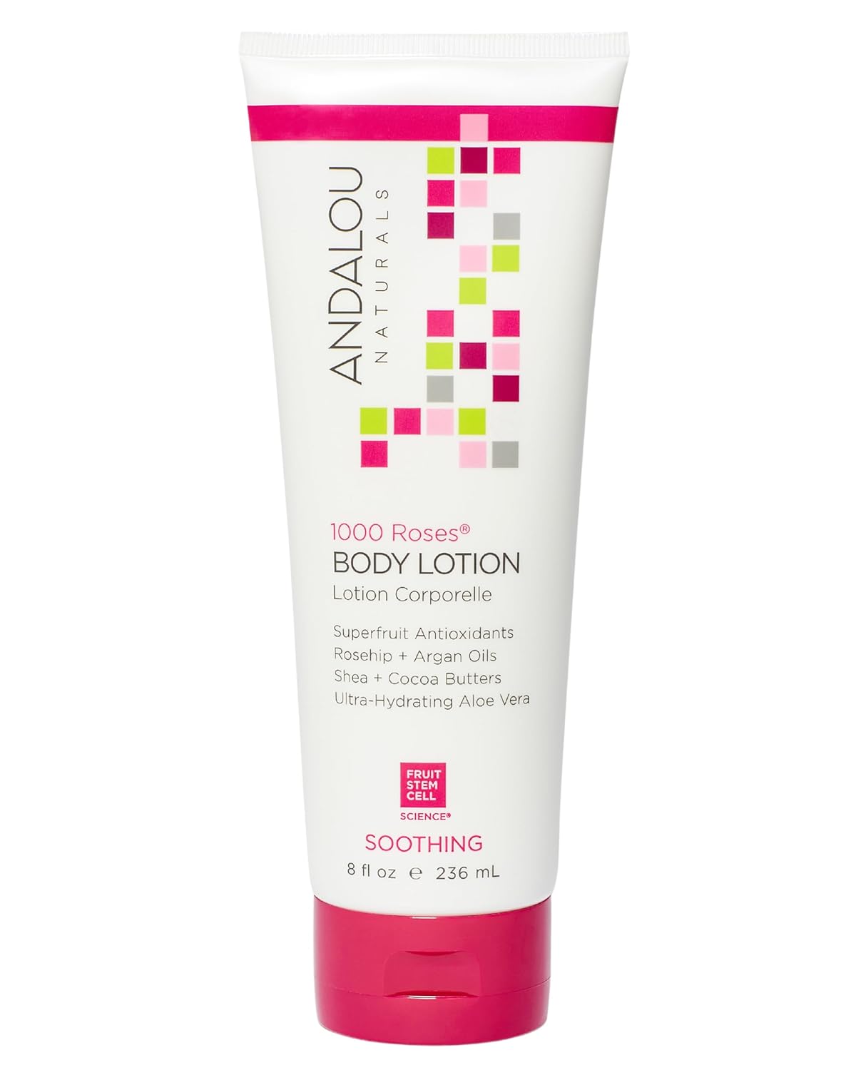 body lotions for women