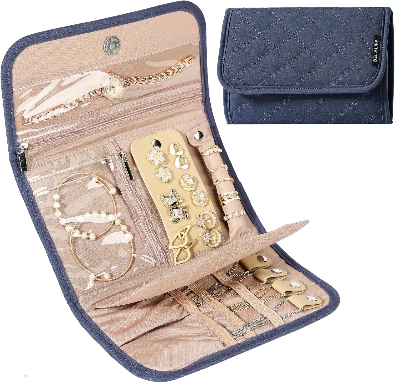 stylish storage solutions