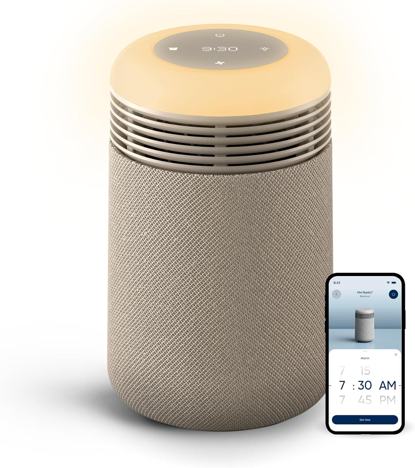 best rated air purifiers