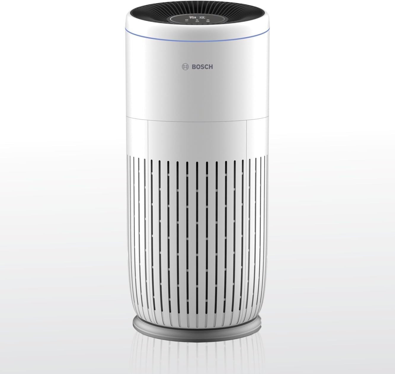 best rated air purifiers